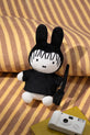 Smoko Miffy Witch Midi Mochi Plush